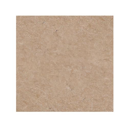 Hartvormige zaadbom - Afbeelding 4